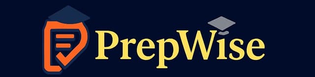 PrepWise